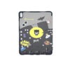 کیف اسمارت طرح دار IPad mini 2024 کیف اسمارت طرح دار IPad mini 2024