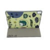 کیف اسمارت طرح دار IPad mini 2024 کیف اسمارت طرح دار IPad mini 2024