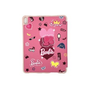 کیف اسمارت طرح دار IPad mini 2024 6 کیف اسمارت طرح دار IPad mini 2024