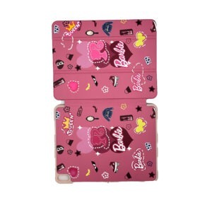 کیف اسمارت طرح دار IPad mini 2024 13 کیف اسمارت طرح دار IPad mini 2024