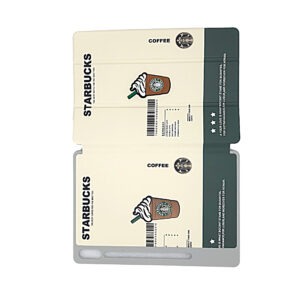 کیف اسمارت طرح دار Galaxy Tab S10 FE plus 6 کیف اسمارت طرح دار Galaxy Tab S10 FE plus