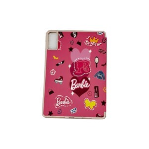 کیف اسمارت طرح دار Redmi pad SE 11 6 کیف اسمارت طرح دار Redmi pad SE 11