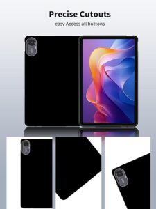 کاور ژله ای تبلت Redmi Pad 2 8 61r 9MgfjNL. AC SY679