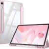 کیف اسمارت EVO تبلت Galaxy Tab S10 / S10 FE کیف اسمارت EVO تبلت Galaxy Tab S10 / S10 FE