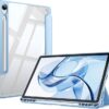 کیف اسمارت EVO تبلت Galaxy Tab S10 / S10 FE کیف اسمارت EVO تبلت Galaxy Tab S10 / S10 FE