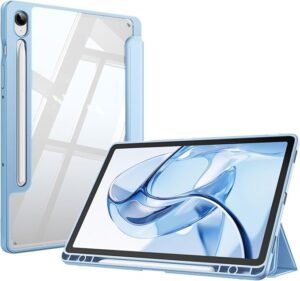 کیف اسمارت EVO تبلت Galaxy Tab S10 / S10 FE 13 61lkm5HR8GL. AC SX679
