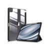 کیف اسمارت EVO تبلت Ipad Air 13 2024 کیف اسمارت EVO تبلت Ipad Air 13 2024