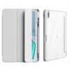 کیف اسمارت EVO تبلت Ipad 11th 2025 (A16) کیف اسمارت EVO تبلت Ipad 11th 2025 (A16)