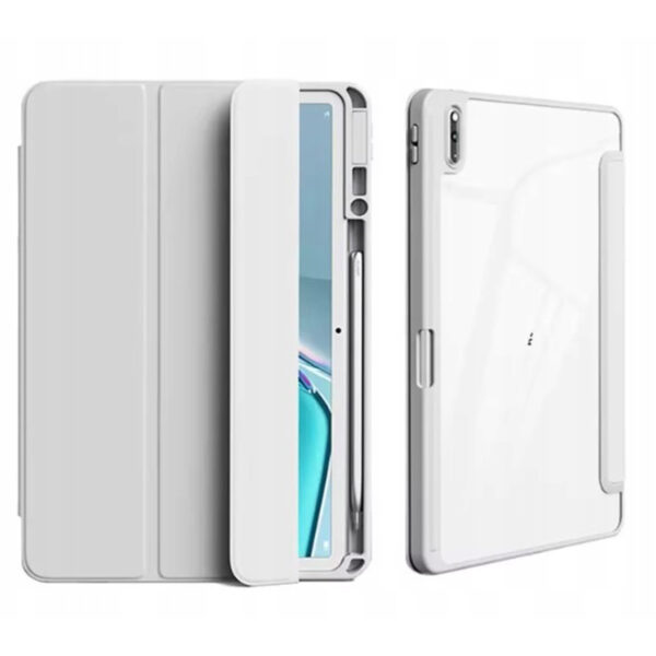 کیف اسمارت EVO تبلت Ipad 11th 2025 (A16) کیف اسمارت EVO تبلت Ipad 11th 2025 (A16)