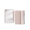 کیف اسمارت EVO تبلت Ipad 11th 2025 (A16) کیف اسمارت EVO تبلت Ipad 11th 2025 (A16)