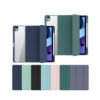 کیف اسمارت EVO تبلت Ipad 11th 2025 (A16) کیف اسمارت EVO تبلت Ipad 11th 2025 (A16)