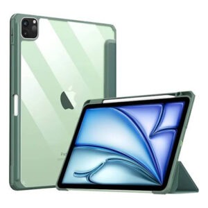 کیف اسمارت EVO تبلت Ipad Air 13 2024 2 کیف اسمارت EVO تبلت Ipad Air 13 2024