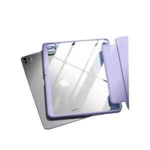کیف اسمارت EVO تبلت شیائومی Xiaomi pad 8 16 کیف اسمارت EVO تبلت شیائومی Xiaomi pad 7