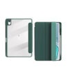 کیف اسمارت EVO تبلت Ipad 11th 2025 (A16) کیف اسمارت EVO تبلت Ipad 11th 2025 (A16)