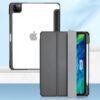 کیف اسمارت EVO تبلت Ipad Air 13 2024 کیف اسمارت EVO تبلت Ipad Air 13 2024