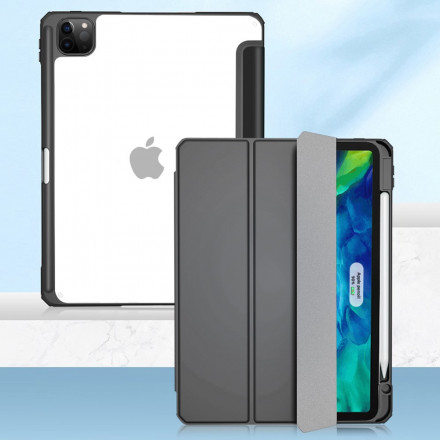 کیف اسمارت EVO تبلت Ipad Air 13 2024 کیف اسمارت EVO تبلت Ipad Air 13 2024