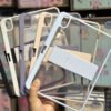 کاور بادیگاردی تبلت Galaxy Tab S11 کاور بادیگاردی تبلت Galaxy Tab S11