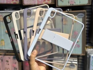 کاور بادیگاردی تبلت Galaxy Tab S11 11 کاور بادیگاردی تبلت Galaxy Tab S11