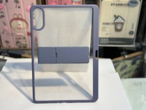 کاور بادیگاردی تبلت Redmi pad 2 pro 12.1 7 کاور بادیگاردی تبلت Redmi pad 2 pro 12.1