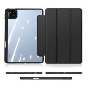کیف اسمارت EVO تبلت شیائومی Xiaomi pad 7 5 790511028050275041431e804f2735b01e79694f 1734944769