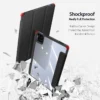کیف اسمارت EVO تبلت شیائومی Xiaomi poco pad X1 کیف اسمارت EVO تبلت شیائومی Xiaomi poco pad X1