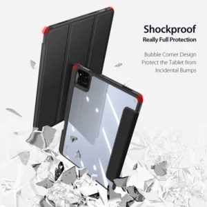 کیف اسمارت EVO تبلت شیائومی Xiaomi pad 7 7 کیف اسمارت EVO تبلت شیائومی Xiaomi pad 7