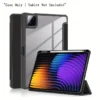 کیف اسمارت EVO تبلت شیائومی Xiaomi poco pad X1 کیف اسمارت EVO تبلت شیائومی Xiaomi poco pad X1