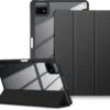 کیف اسمارت EVO تبلت شیائومی Xiaomi poco pad X1 کیف اسمارت EVO تبلت شیائومی Xiaomi poco pad X1