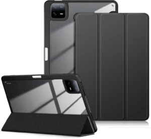کیف اسمارت EVO تبلت شیائومی Xiaomi pad 7 4 کیف اسمارت EVO تبلت شیائومی Xiaomi pad 7