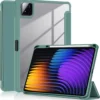 کیف اسمارت EVO تبلت شیائومی Xiaomi pad 7 کیف اسمارت EVO تبلت شیائومی Xiaomi poco pad X1